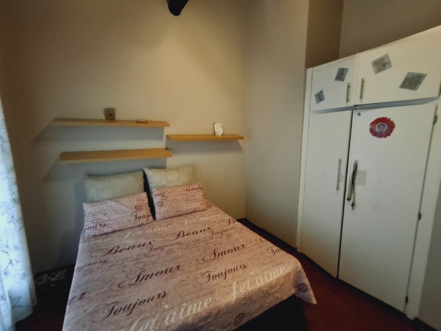 3 Bedroom Property for Sale in Vaalpark Free State